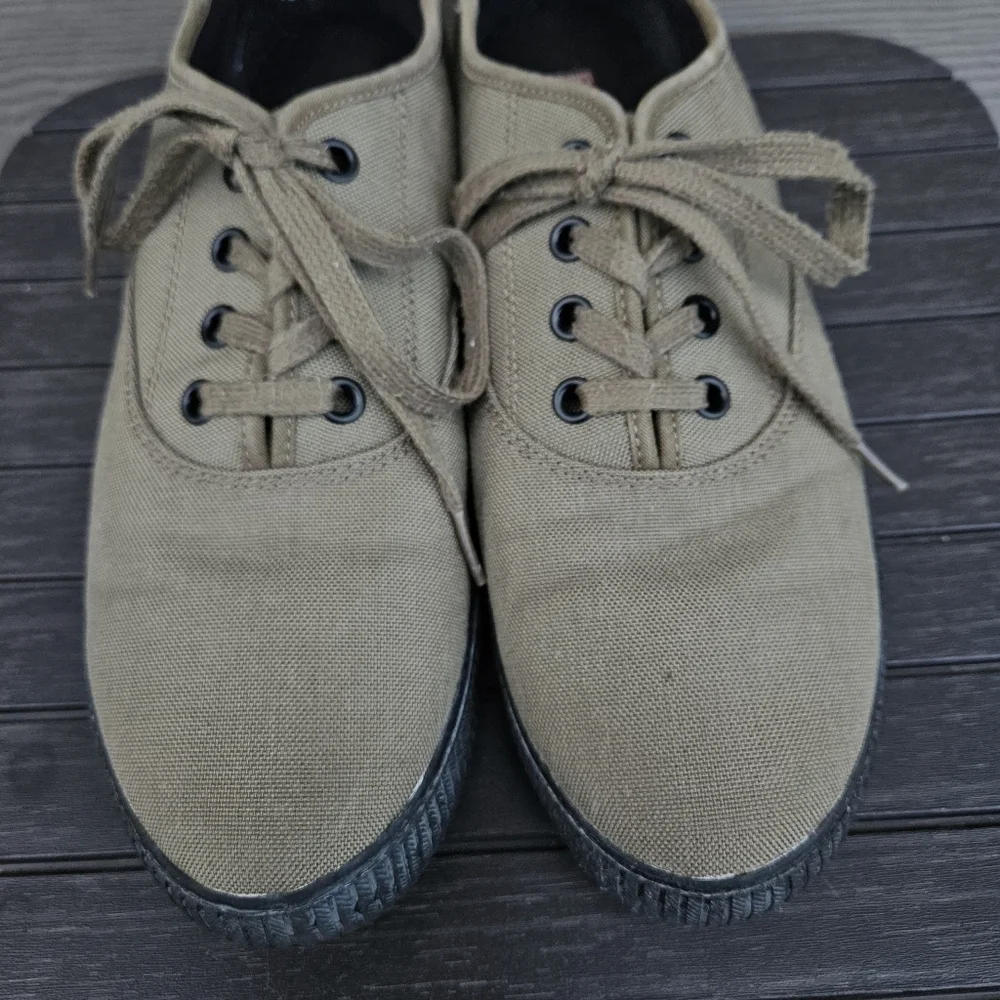 Chrome Industries chrome industries